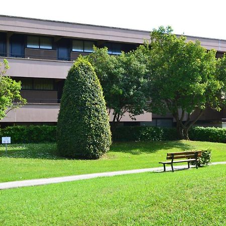Apartments Via Dei Platani Marina Di Bibbona Εξωτερικό φωτογραφία