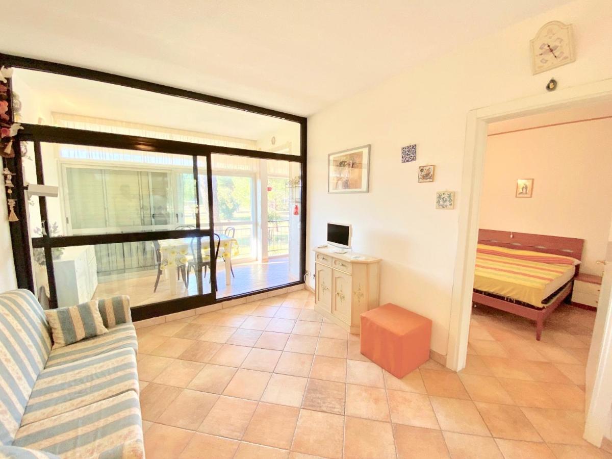 Apartments Via Dei Platani Marina Di Bibbona Εξωτερικό φωτογραφία