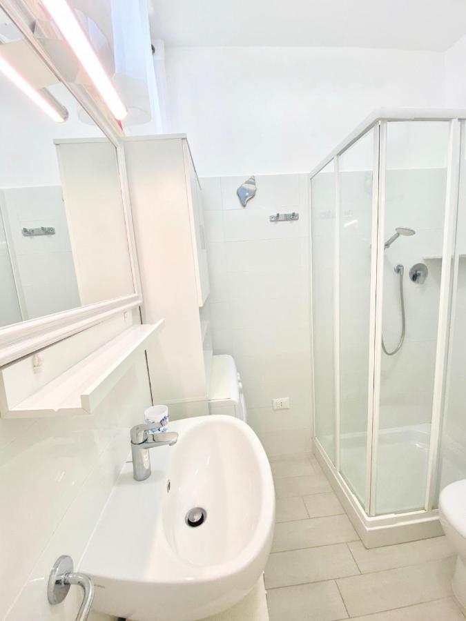 Apartments Via Dei Platani Marina Di Bibbona Εξωτερικό φωτογραφία