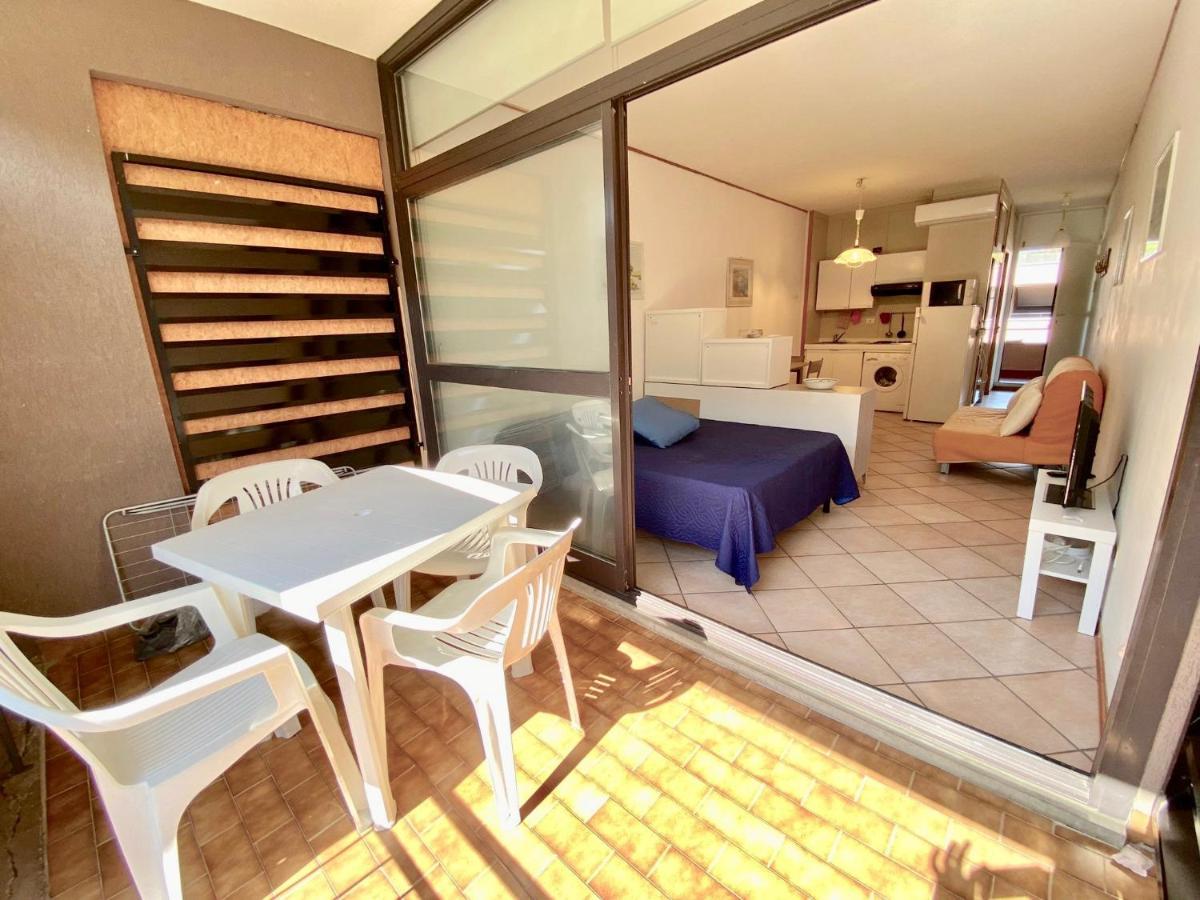 Apartments Via Dei Platani Marina Di Bibbona Εξωτερικό φωτογραφία