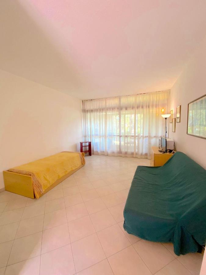 Apartments Via Dei Platani Marina Di Bibbona Εξωτερικό φωτογραφία