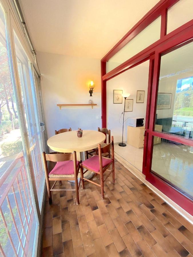 Apartments Via Dei Platani Marina Di Bibbona Εξωτερικό φωτογραφία
