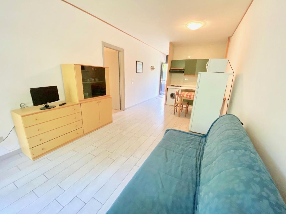 Apartments Via Dei Platani Marina Di Bibbona Εξωτερικό φωτογραφία