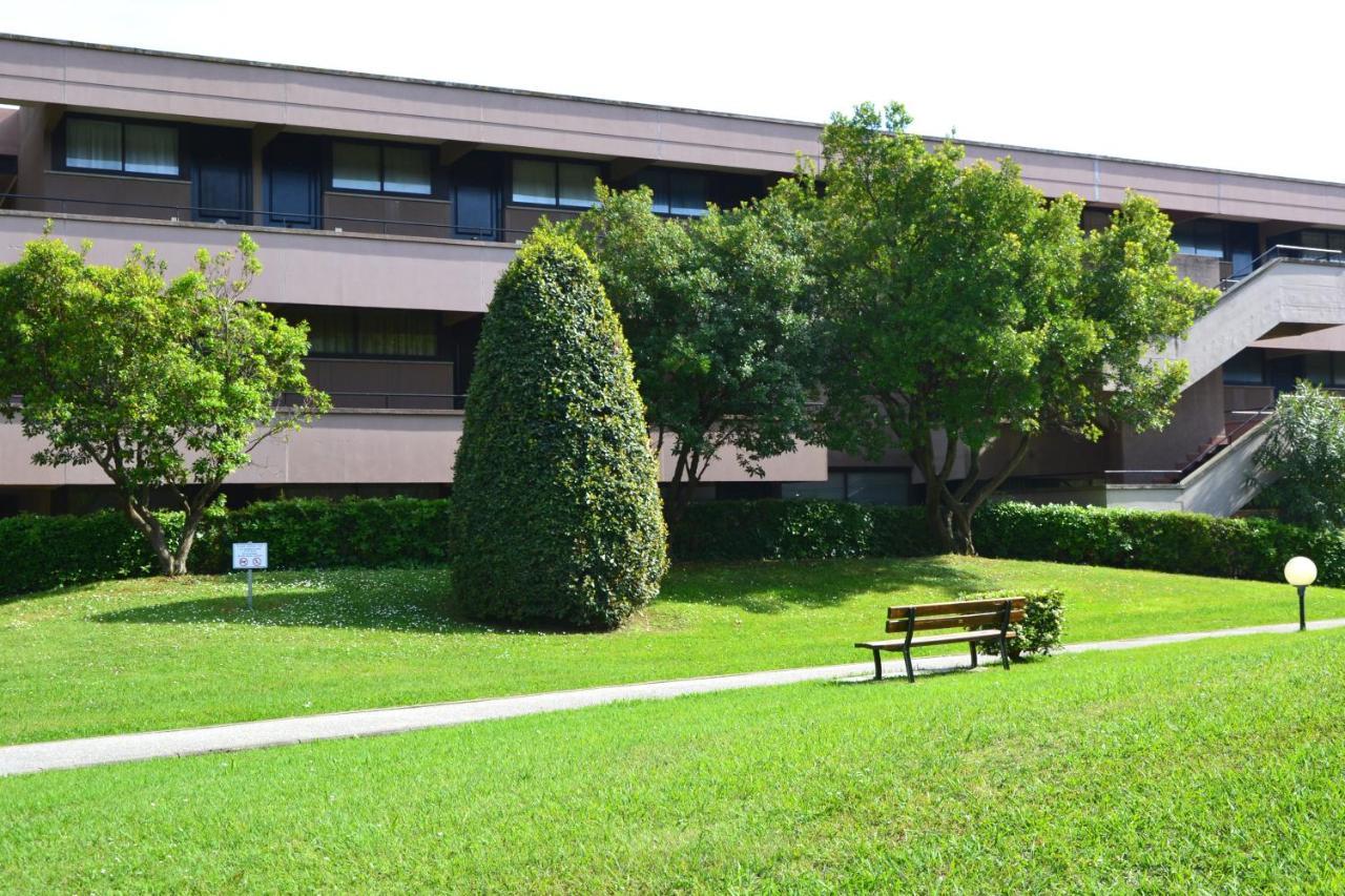 Apartments Via Dei Platani Marina Di Bibbona Εξωτερικό φωτογραφία