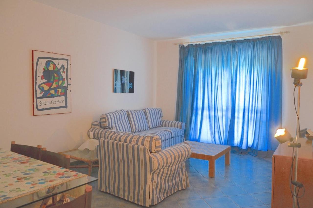 Apartments Via Dei Platani Marina Di Bibbona Εξωτερικό φωτογραφία