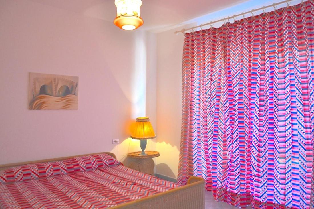 Apartments Via Dei Platani Marina Di Bibbona Εξωτερικό φωτογραφία