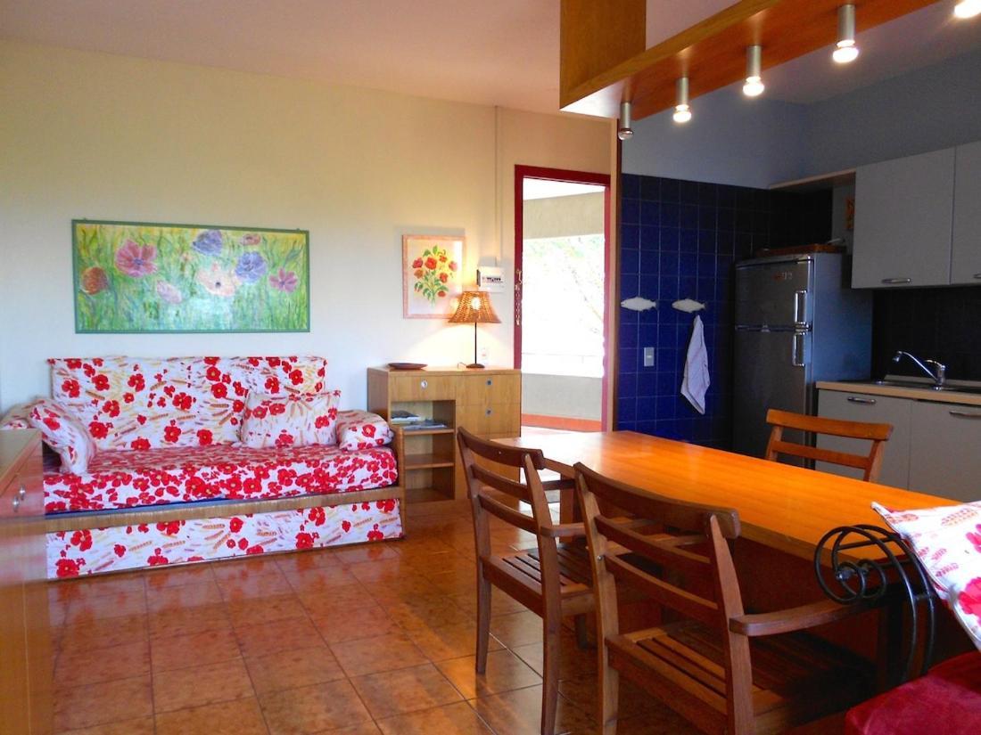 Apartments Via Dei Platani Marina Di Bibbona Εξωτερικό φωτογραφία