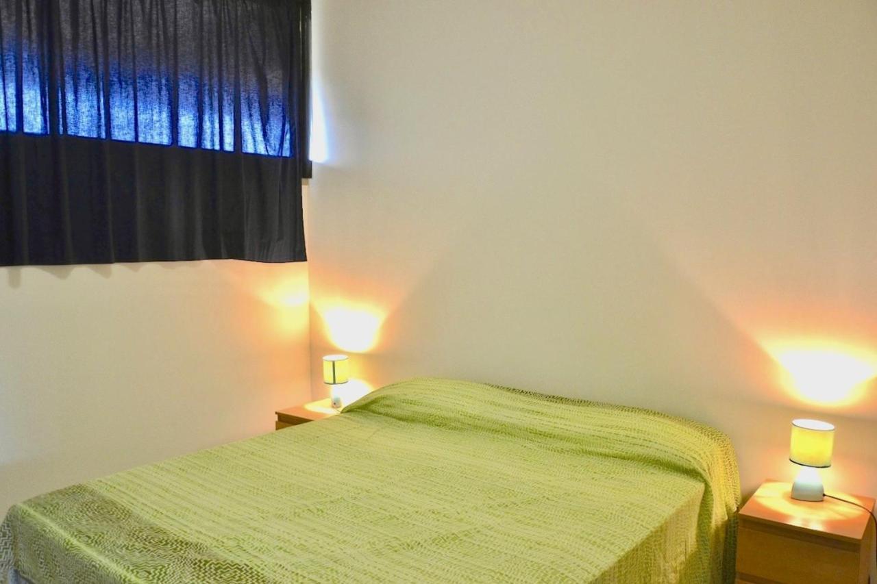 Apartments Via Dei Platani Marina Di Bibbona Εξωτερικό φωτογραφία