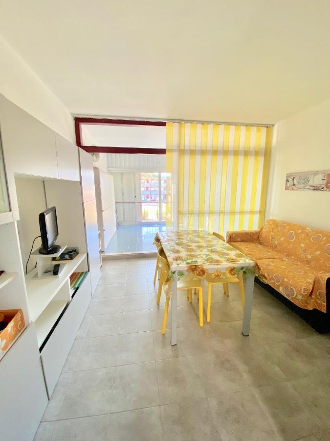 Apartments Via Dei Platani Marina Di Bibbona Εξωτερικό φωτογραφία