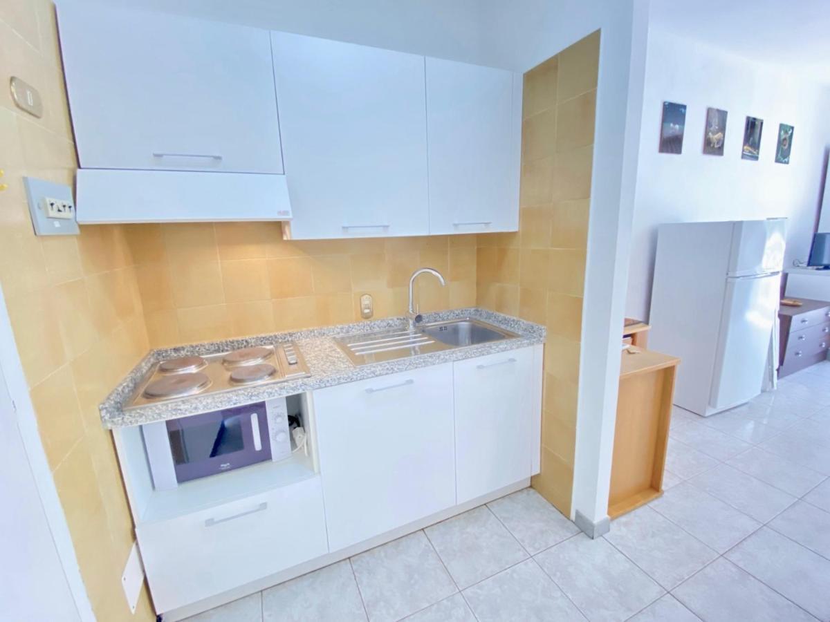 Apartments Via Dei Platani Marina Di Bibbona Εξωτερικό φωτογραφία