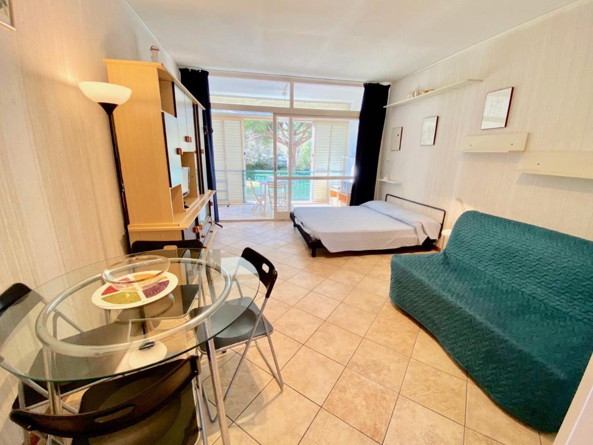 Apartments Via Dei Platani Marina Di Bibbona Εξωτερικό φωτογραφία