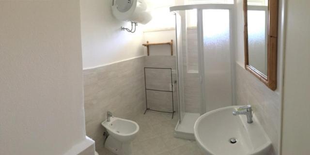 Apartments Via Dei Platani Marina Di Bibbona Εξωτερικό φωτογραφία