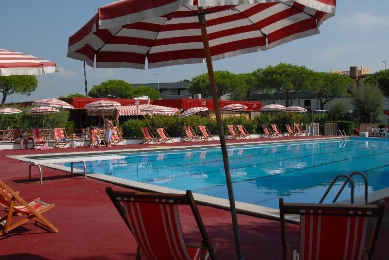 Apartments Via Dei Platani Marina Di Bibbona Εξωτερικό φωτογραφία